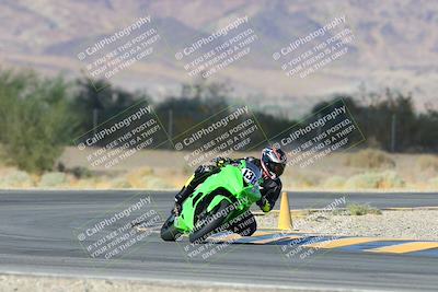 media/Oct-19-2024-CVMA (Sat) [[7df39c5a0d]]/Race 11-Formula 2-CVMA Hooligans/